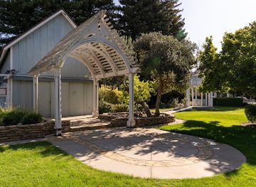 california/south-coast/landmark/jack-house-gardens