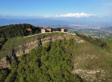 georgia/imereti/landmark/udzo-monastery