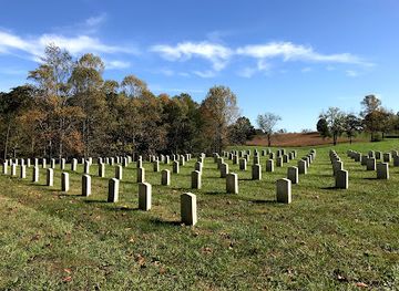 kentucky/bluegrass-region/landmark/mill-springs-battlefield-visitor-center-museum