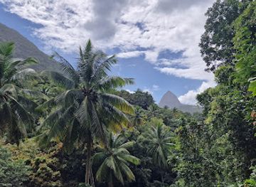 saint-lucia/soufriere/landmark/new-jerusalem-baths-tour
