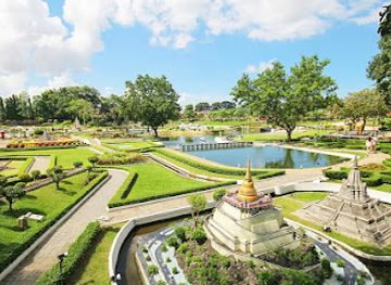 india/mysore/landmark/mysore-ananthaswamy-park
