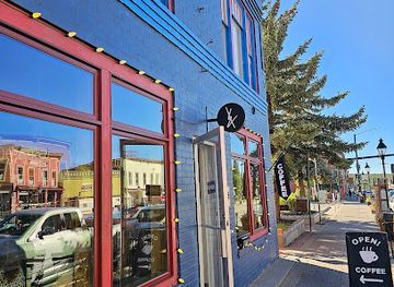colorado/leadville/landmark/before-after-coffee-cocktails