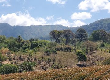 nicaragua/southern-region/landmark/reserva-natural-el-chocoyero-y-el-brujo