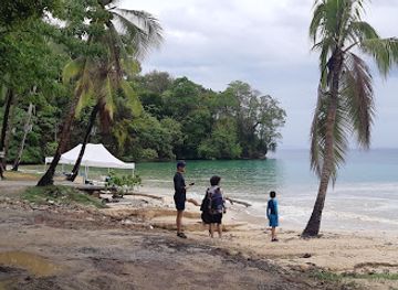 panama/pearl-islands/landmark/contadora-island