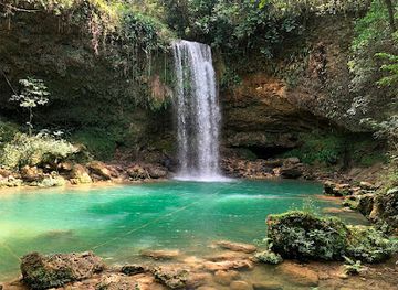 dominican-republic/central-mountain-range/landmark/pico-duarte-tours