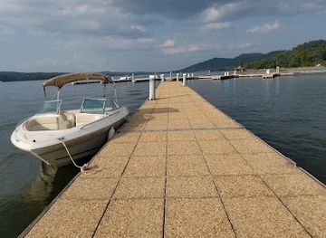 alabama/lake-guntersville/landmark/buckeye-pavilion-at-lake-guntersville-state-park
