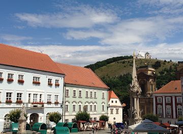 czechia/palava/landmark/sprava-chko-palava