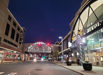 pennsylvania/scranton/landmark/cosmic-cinemas