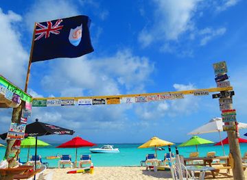 anguilla/meads-bay/landmark/sunshine-shack