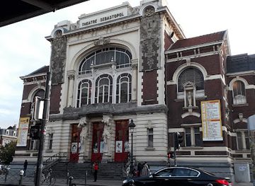 france/lille/landmark/comedy-lille