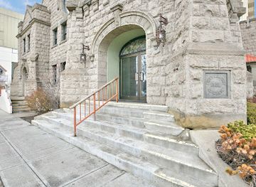 washington/yakima/landmark/baptist-event-center-yakima