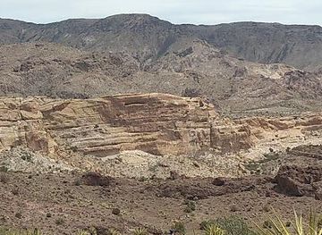 oklahoma/tulsa/landmark/u-s-rt-66