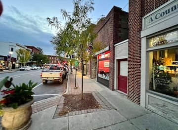 vermont/bennington/landmark/bennington-pizza-house