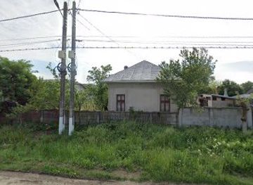 romania/olt/landmark/schitu-olt