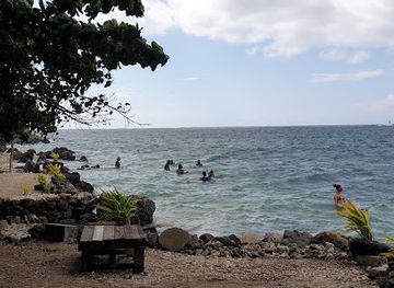 samoa/mulifanua/landmark/palolo-deep-marine-reserve