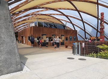 new-zealand/waitomo-caves/landmark/waitomo-glowworm-caves-parking