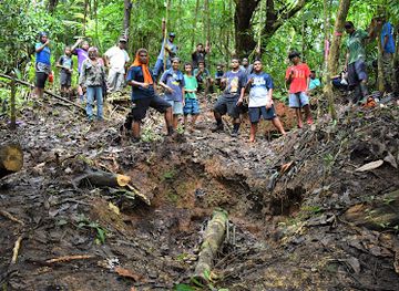 palau/ngchesar/landmark/boes-er-a-mekemad-historic-site