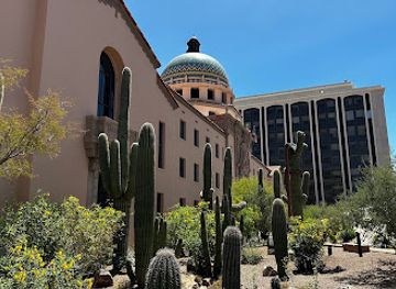arizona/pima-county/landmark/southern-arizona-heritage-visitor-center