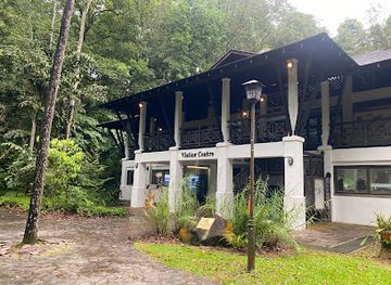 singapore/bukit-batok/landmark/bukit-timah-nature-reserve-visitor-centre