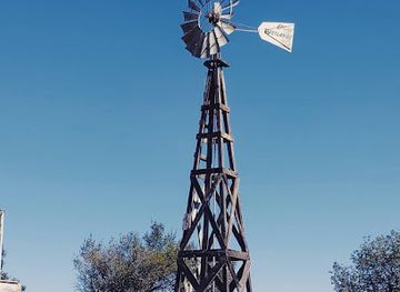 california/antioch/landmark/corteva-wetlands-preserve