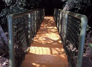 kenya/chyulu-hills-national-park/landmark/chyulu-national-park-headquarters