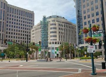 florida/orlando/landmark/orlando-city-hall