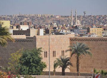 egypt/aswan/landmark/assouan