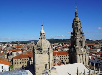 spain/santiago-de-compostela/casco-historico/landmark/centro-historico-santiago-de-compostela