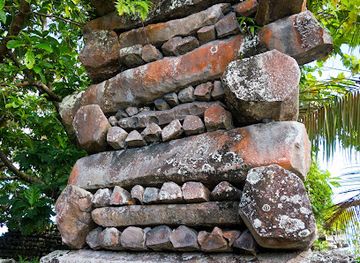 micronesia/nan-madol/landmark/nan-madol-visitors-center