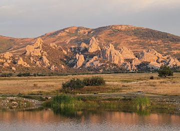 idaho/sawtooth/landmark/city-of-rocks-national-reserve