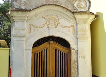 austria/vienna/donaustadt/landmark/nepomukkapelle