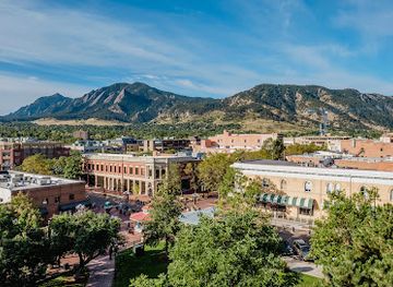 colorado/boulder/landmark/visit-boulder