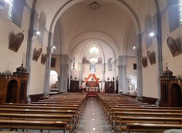 france/lourdes/landmark/eglise-saint-saturnin-d-argeles-gazost