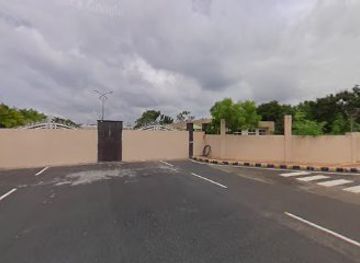 india/andhra-pradesh/landmark/andhra-pradesh-gi-1-tirupati-laddu-tholu-bommalata-uppada-jamdani-sari-guntur-sannam-andhra-pradesh-india