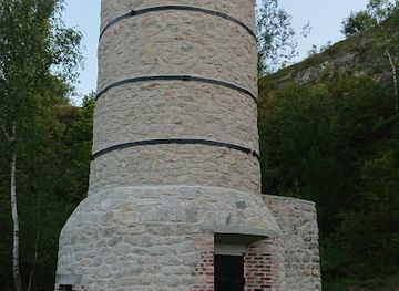 poland/krakow/podgorze/landmark/wapiennik