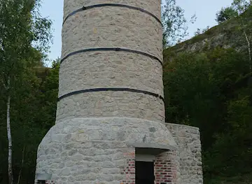 Wapiennik