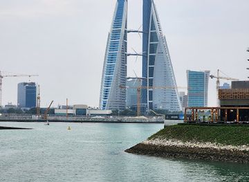 bahrain/northern-region/landmark/bahrain-bay