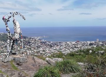 brazil/agreste/landmark/cerro-de-los-toros