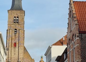belgium/bruges/sint-anna/landmark/sint-annakerk