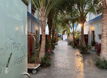 saudi-arabia/jeddah/al-khalidiyah/landmark/alqaryah-lfl-lfl-alflkhrah