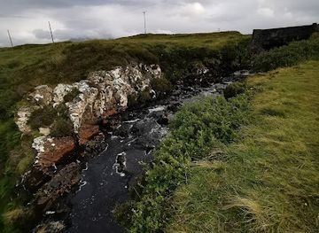 united-kingdom/isle-of-skye/landmark/dun-osdale