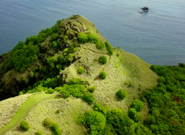 saint-lucia/pigeon-island-national-park/landmark/carib-caves