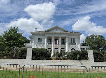 alabama/montgomery/old-cloverdale/landmark/governor-s-mansion