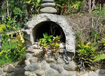 ecuador/el-oro-region/landmark/hosteria-florecer