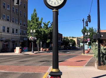 oregon/klamath-falls/landmark/oregon-bank-building