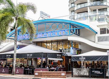 australia/cairns/cairns-city/landmark/cairns-night-markets