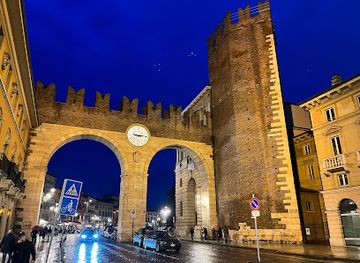 italy/verona/landmark/free-walking-tour-verona