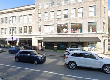 maine/bangor/landmark/bangor-land-trust