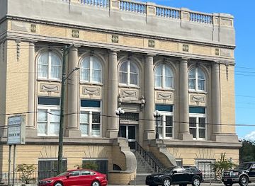 florida/tampa/landmark/centro-asturiano-de-tampa