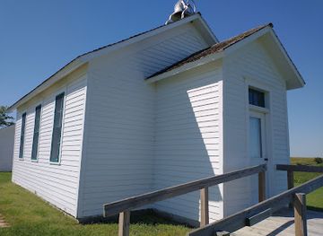 iowa/western-iowa/landmark/icarian-colony-historic-marker